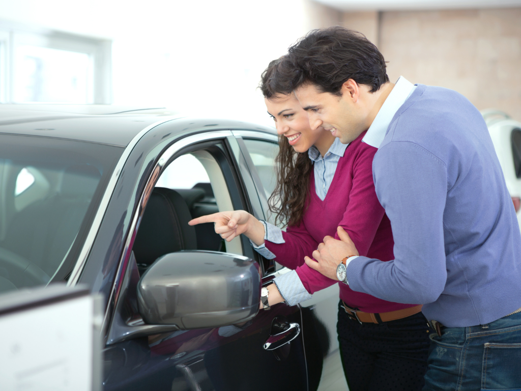 Auto Nuova o Auto Usata? Pro e Contro